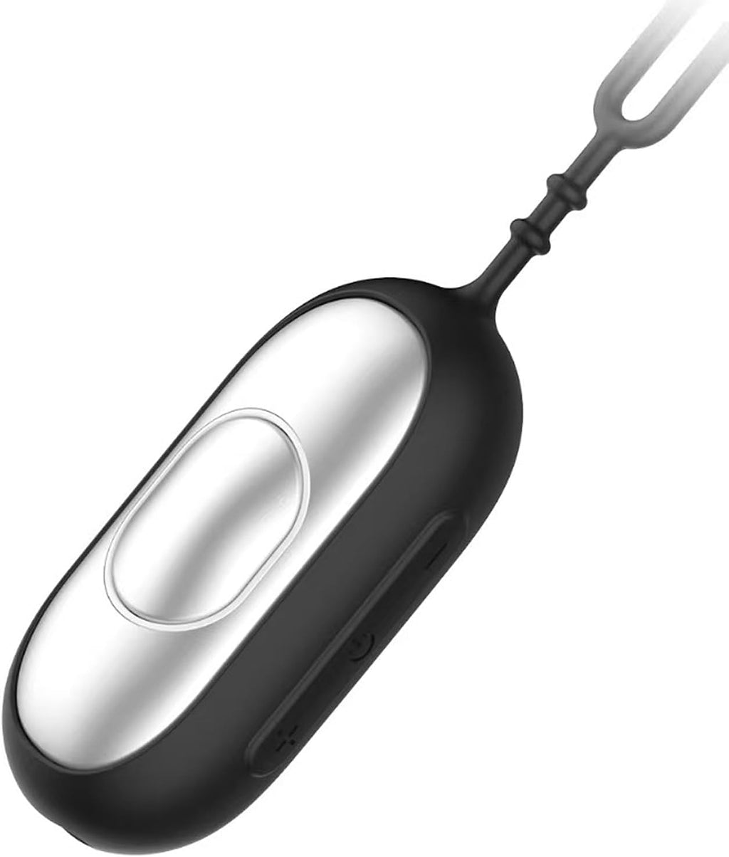 Dispositivo de Ayuda para Dormir Pro - additional image 2