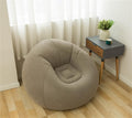 Sofá Inflable PVC alta calidad