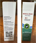 Spray para cicatrices - additional image 1