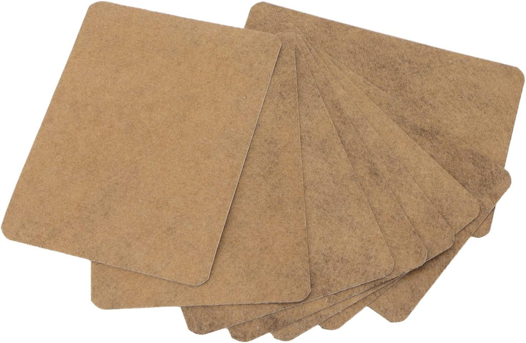 Parches para Aliviar el Dolor Menstrual - additional image 6
