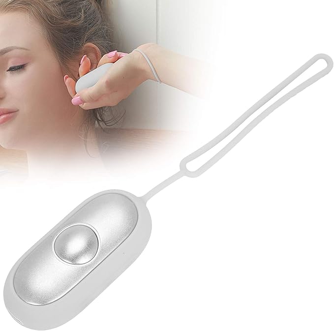 Dispositivo de Ayuda para Dormir Pro - additional image 1