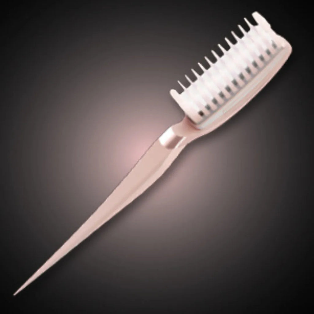 Cepillo voluminizador con omnia botanica - additional image 15