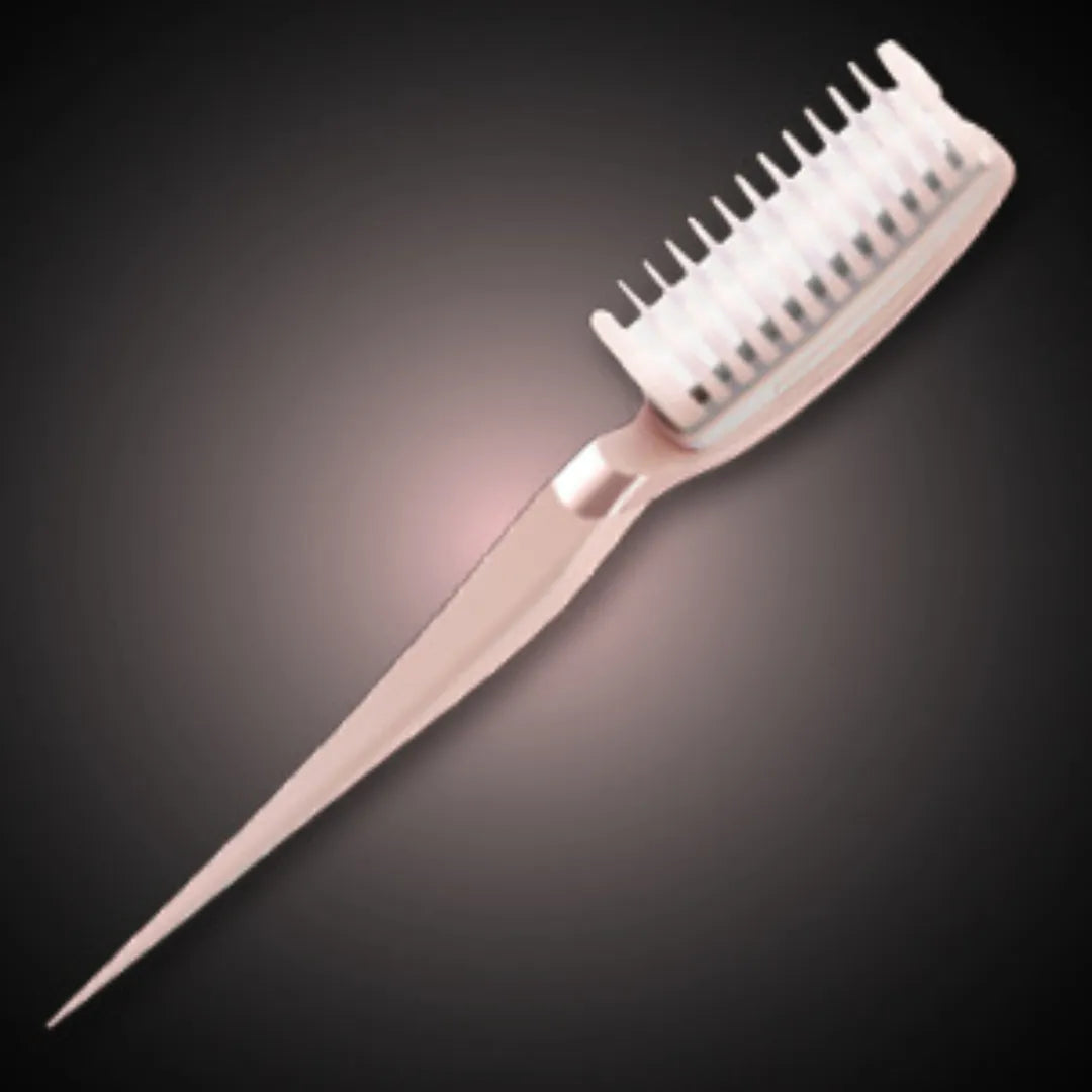 Cepillo voluminizador con omnia botanica - additional image 15