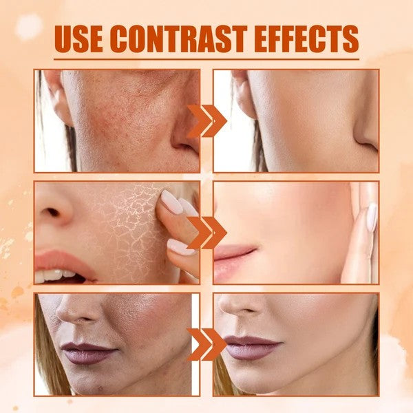 Spray Vitamina C - additional image 3