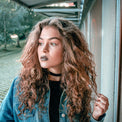 Maria G.